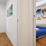 Cozy In Апартаменты Джардини-Наксос