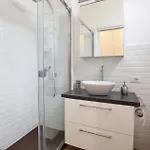 Cozy In Джардини-Наксос