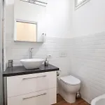 Cozy In * Джардини-Наксос