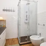 Апартаменты Cozy In Джардини-Наксос